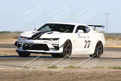 media/Jul-05-2025-Slip Angle (Sat) [[38c1ba8e88]]/Yellow/Session 1 (Sweeper)/